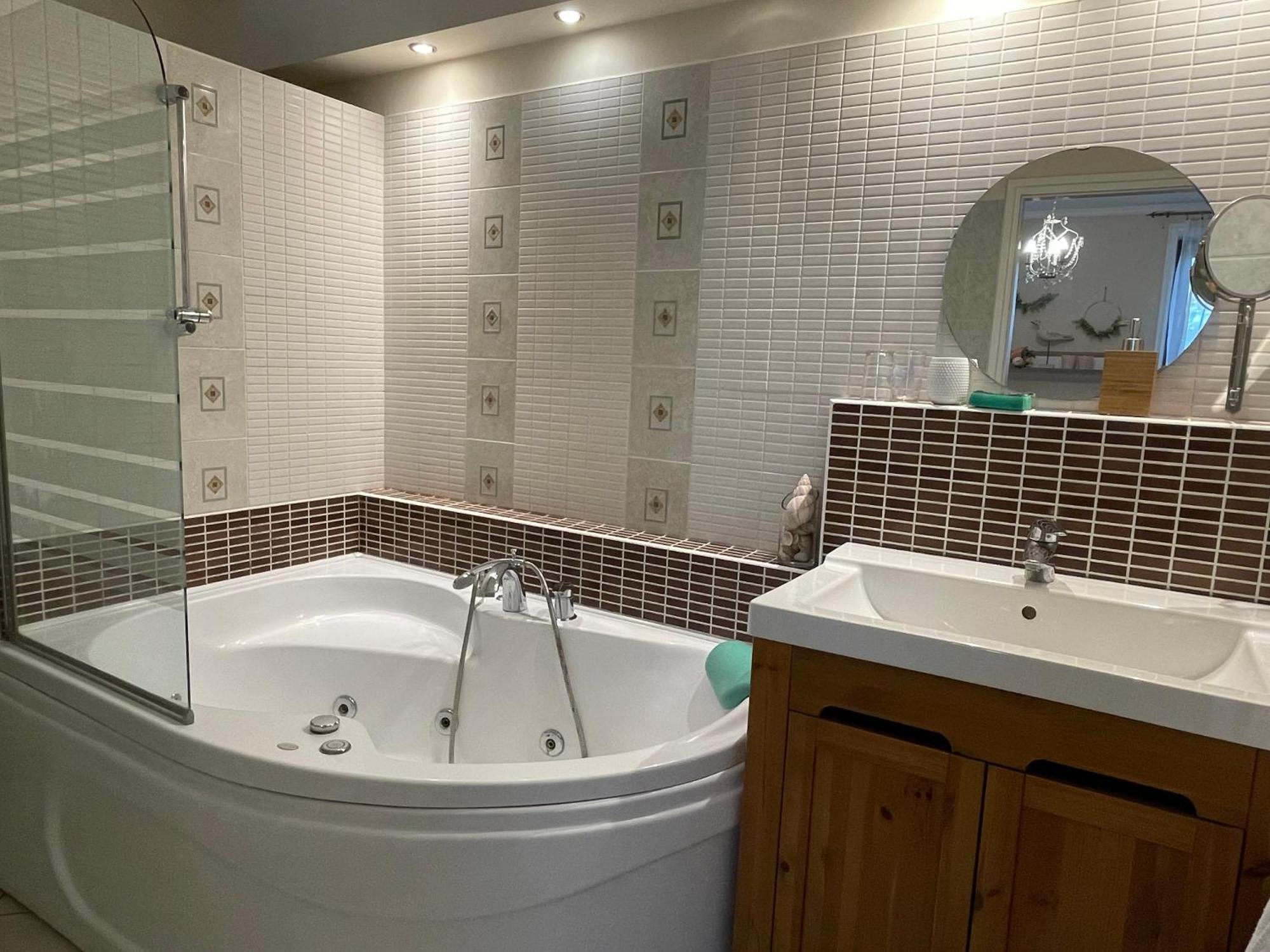 Bellavista 2 Apartman Eger Ngoại thất bức ảnh