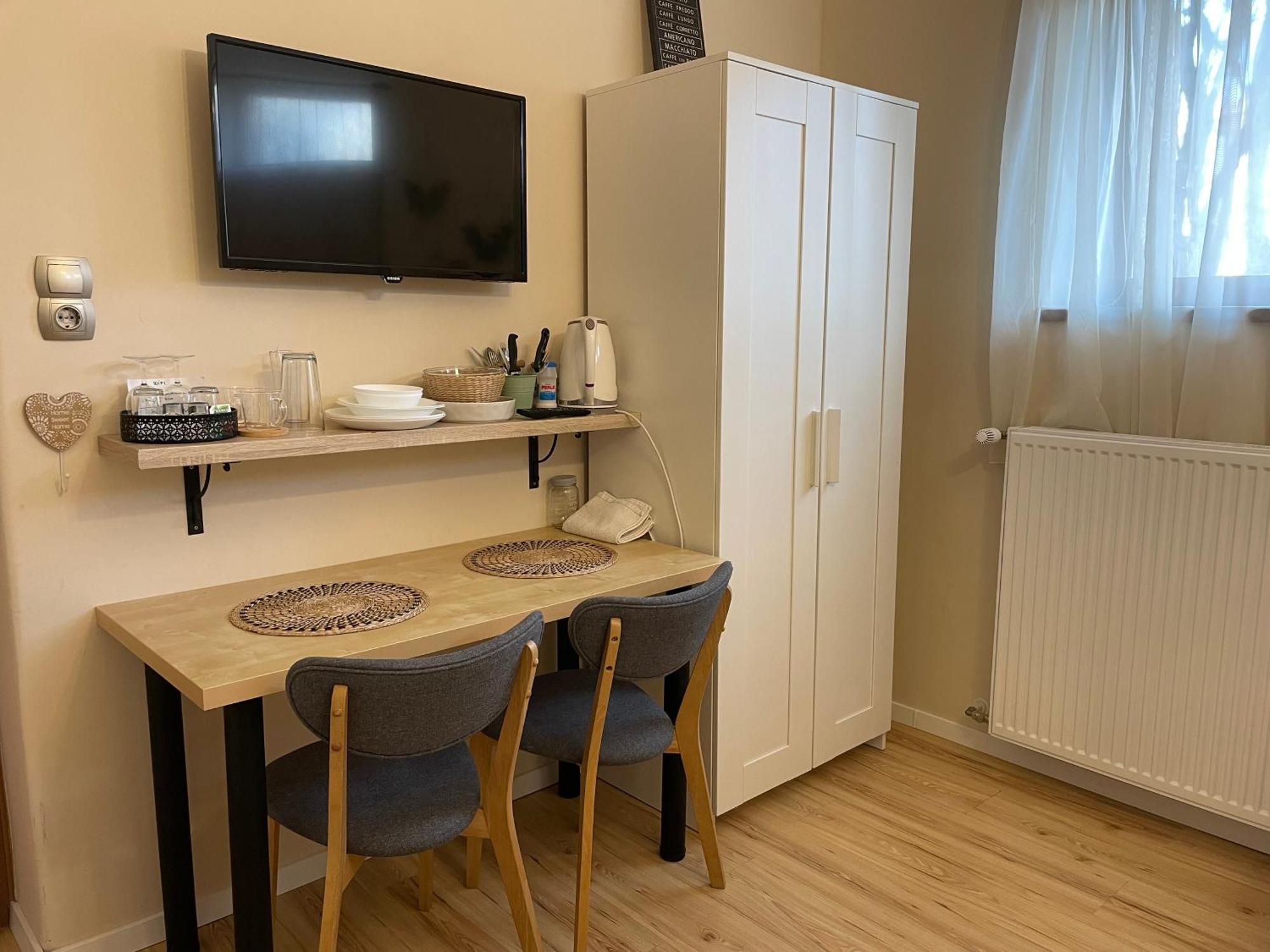Bellavista 2 Apartman Eger Ngoại thất bức ảnh
